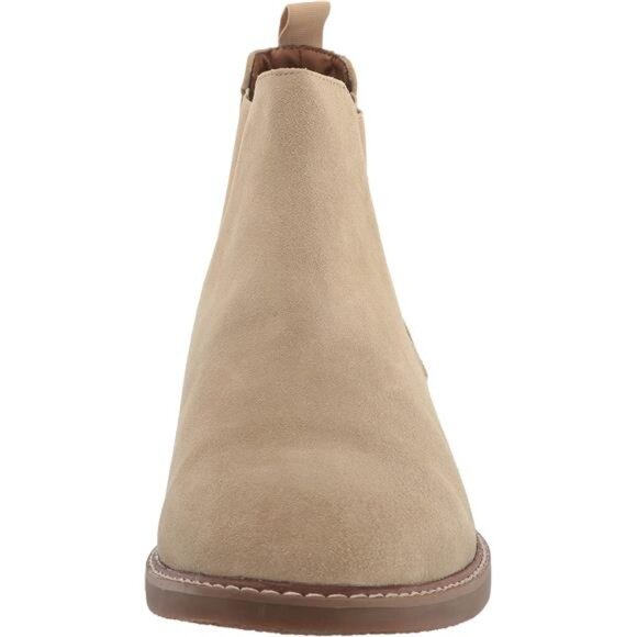 Men's Highline Chelsea Boot - Picture 2 of 7